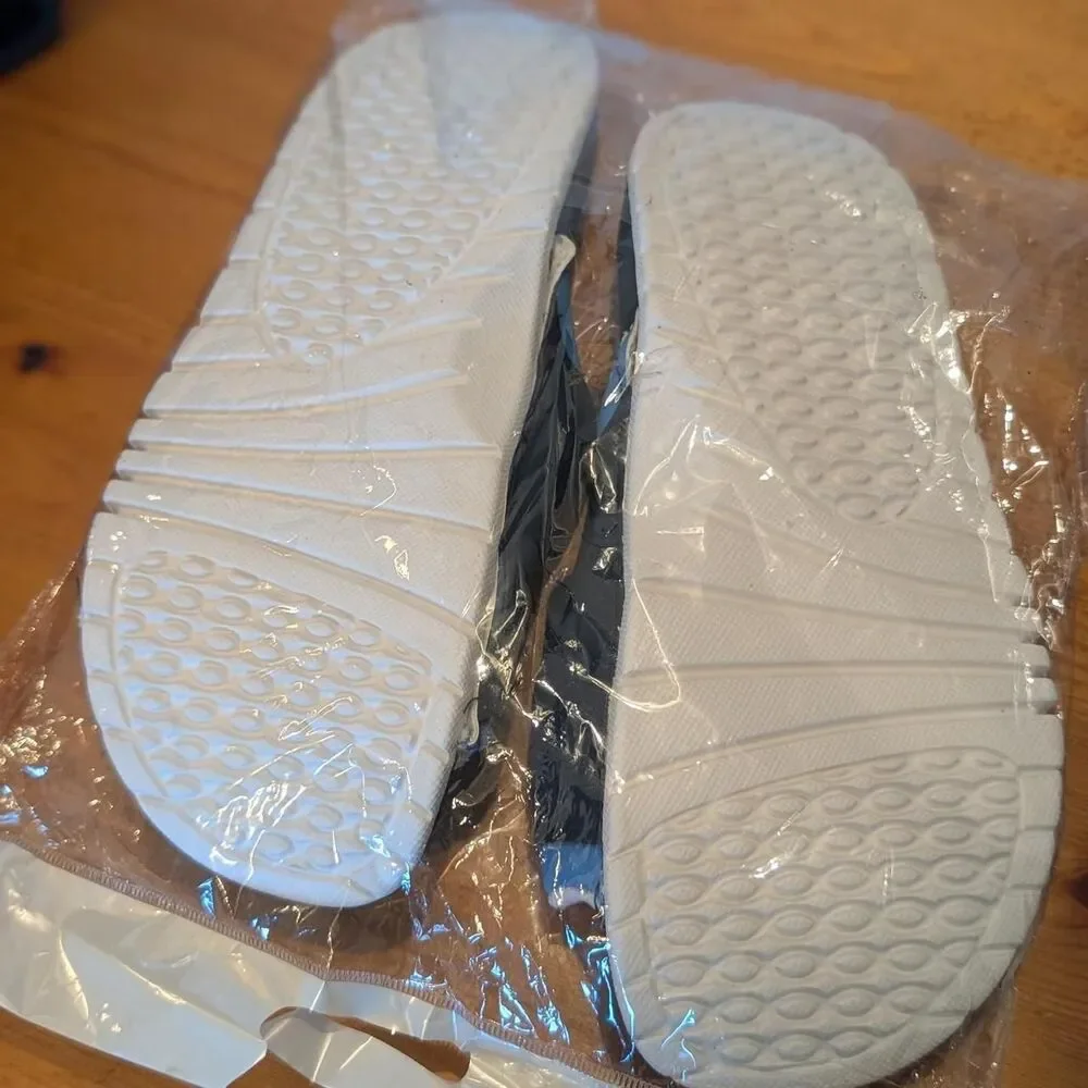 Nba Men's multi Slides